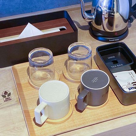 Hotel Around Takayama, Ascend Hotel Collection Takayama  Bagian luar foto