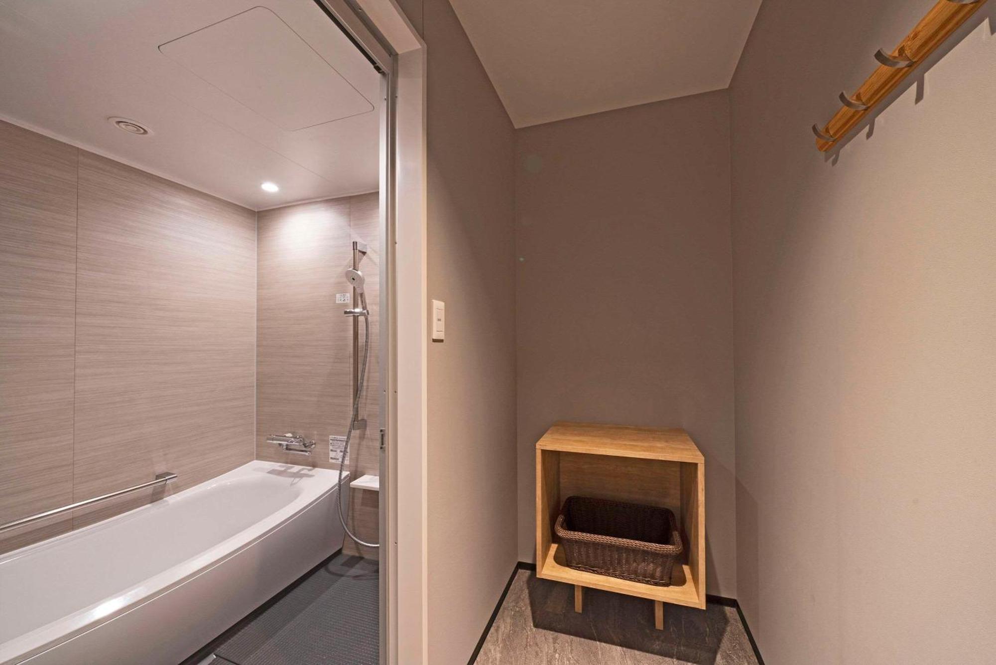 Hotel Around Takayama, Ascend Hotel Collection Takayama  Bagian luar foto