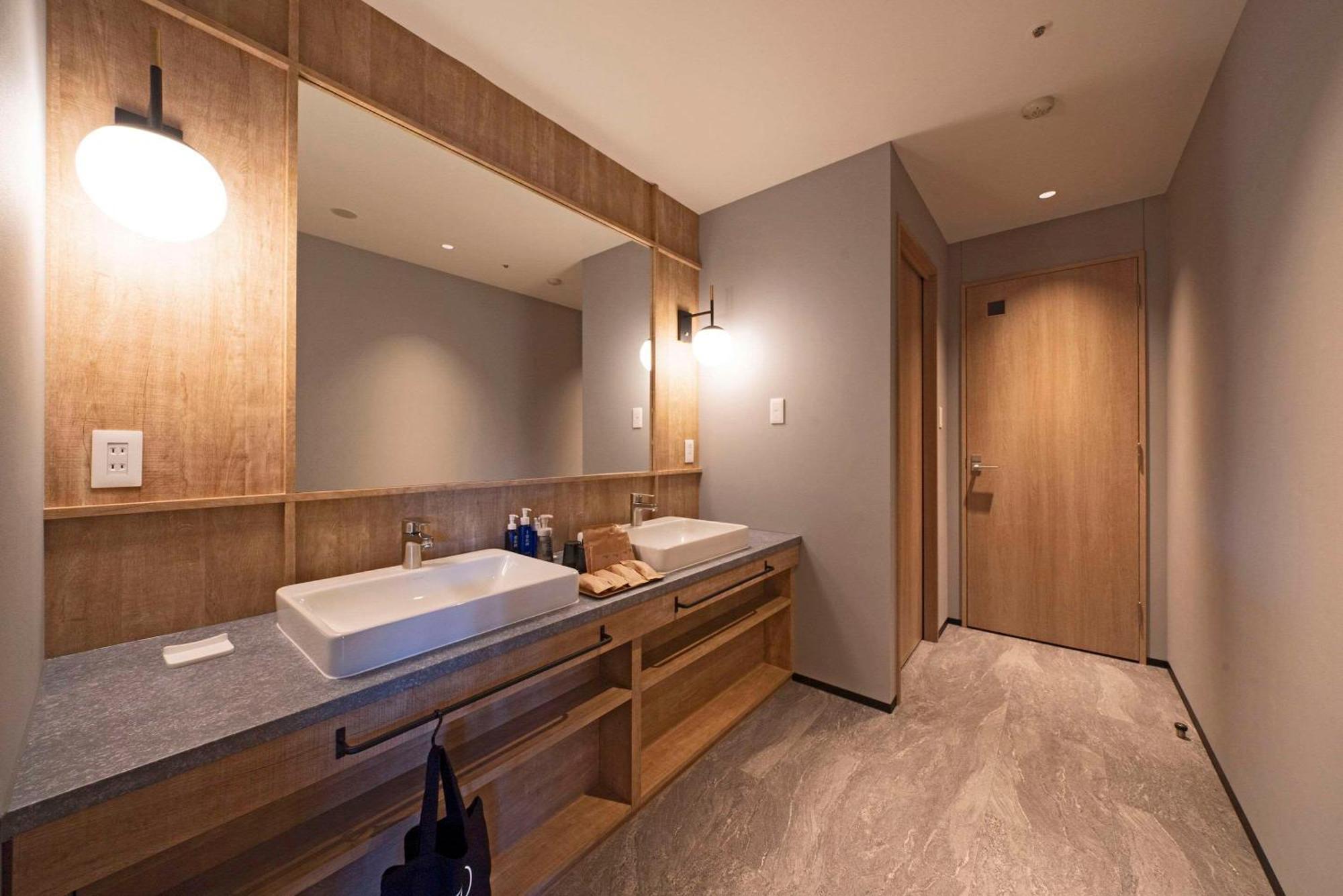 Hotel Around Takayama, Ascend Hotel Collection Takayama  Bagian luar foto