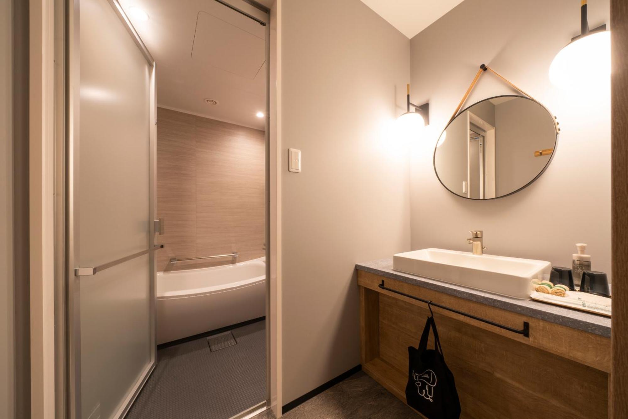 Hotel Around Takayama, Ascend Hotel Collection Takayama  Ruang foto