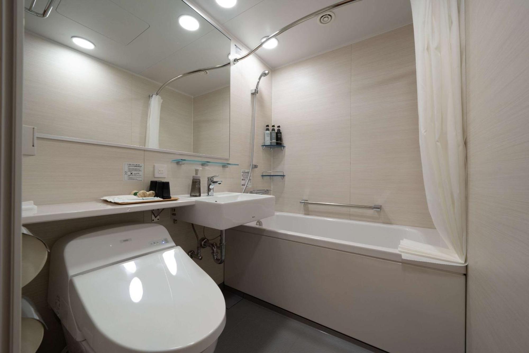 Hotel Around Takayama, Ascend Hotel Collection Takayama  Bagian luar foto